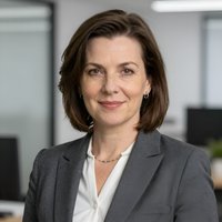 Елена Морозова