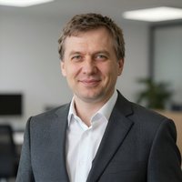 Артем Белов