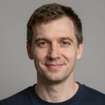 Дмитрий Краснов, эксперт по внедрению голосовых роботов для банковского сектора от компании Вебинар Твин